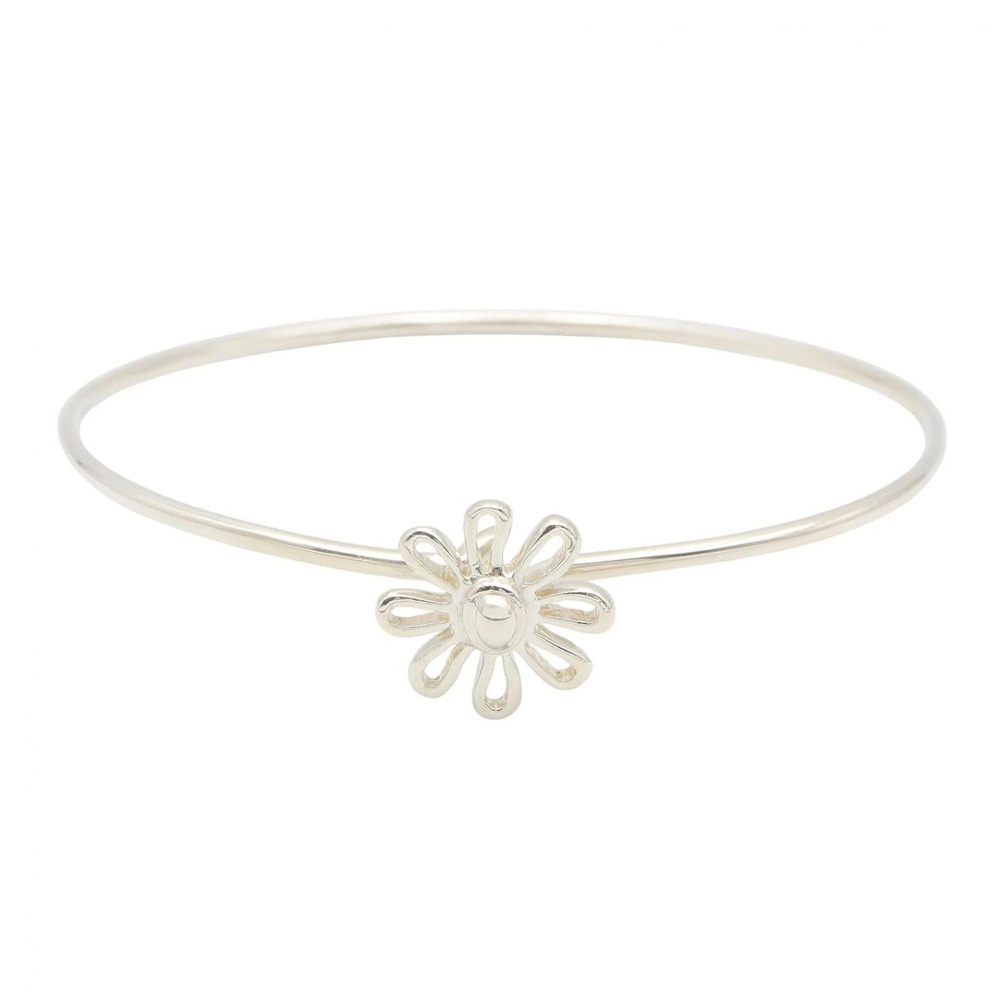 TIFFANY Authentic Silver Bracelet